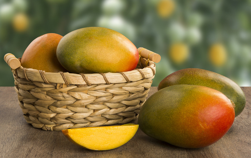 shutterstock_204298849