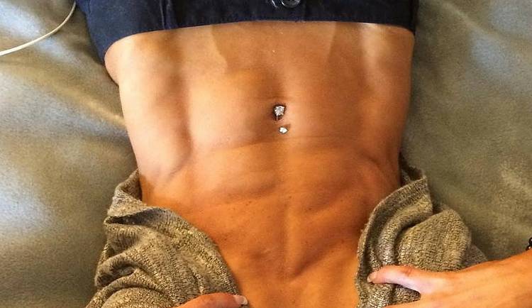 Sources of Protein for an Instant Sixpack